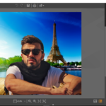 Tips To Choose A Dedicated IT Solutions Provider