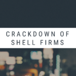 How to Transfer Music from iPad to iPhone without Computer?