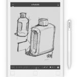 Samsung Galaxy Tab S4: A Tablet that Costs You on the Higher Side