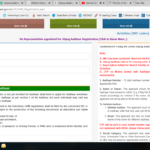 A Significant Addition of SEO Services to Promote a Business