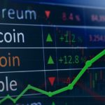 What Is CBD Oil? A Guide About Cannabidiol Oil