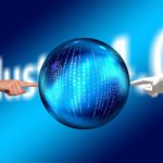 Best Amazon Affiliate Network Marketing Platforms for Business Review Sites