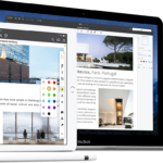 Stretches for the Golf Swing wL