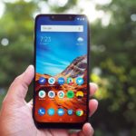 Importance of Accounting Software to Fuel Your Business