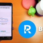 How to Browse Safely Using VPN?