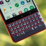 Biggest Safety Concern for Most Americans in 2018 is Digital Privacy [Infographic]