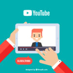 Ways to Increase Subscribers on YouTube Channel