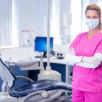 Blockchain Technology: Is It The Future Of HR Payroll Systems?