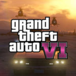 How to Compile MPTCP Linux Kernel on Raspberry Pi 2 and Raspberry Pi 3 on Archlinux ARM