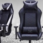 The Biggest Digital Marketing Mistakes to Avoid in 2018