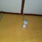 What does SEO Stand for? How Can SEO Services Raise Your Business in a Short Period of Time?