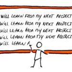 How to Develop Compelling Apps Using React Native?