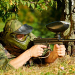 Top Games for iPhone and Android without Downloading