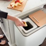 Upgrade your Business with these Enterprise Softwares