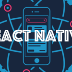 How to Avoid Project Management Mistakes?