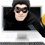 Myths about Instagram That You Need to Break