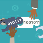 Why Bitcoin wallet is a necessity?