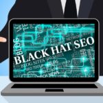 Code the Lights on Your House for a Customized Look