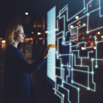 How to move your Hotmail.com account to an Outlook.com account