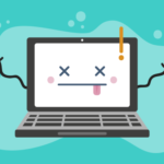 Tips for Creating a Social Media Campaign for a Niche Audience