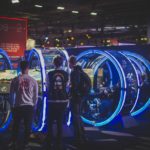 How to Turn Your Car Into an Eco-Friendly Vehicle [Infographic]