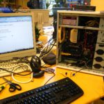 17 Tips for Moving to a New City