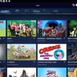 Top 4 Cloud-Based Tools for SMBs