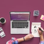 Code the Lights on Your House for a Customized Look