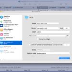 Biggest Safety Concern for Most Americans in 2018 is Digital Privacy [Infographic]