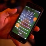 Improving Quality and Saving Time: 3 Mobile App Testing Challenges and How Cloud Technology Can Help You Overcome Them