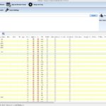 Can e-learning aid in building startups?