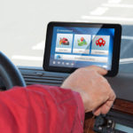 Ways to Increase Subscribers on YouTube Channel