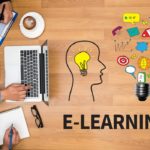 Best VPNs for Android Review