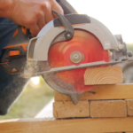 Protect your Children with Child Cell Phone Monitoring Software