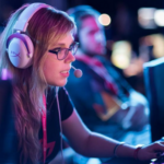 Myths about Instagram That You Need to Break