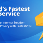 Smart Home Gadgets to Help You Easily Clean the House