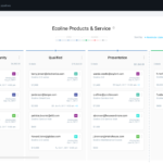 Top 3 Cartoon Apps for Android