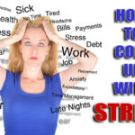 What You Need to Know Before Buying Car Bumper Guards