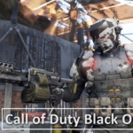 Features to look for while implementing construction management software