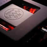 How to Build a Complete RGB Synchronised Computer in 2018