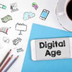 Can e-learning aid in building startups?