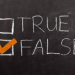 3 Revolutionary Developments That Are Making Encryption More Accessible