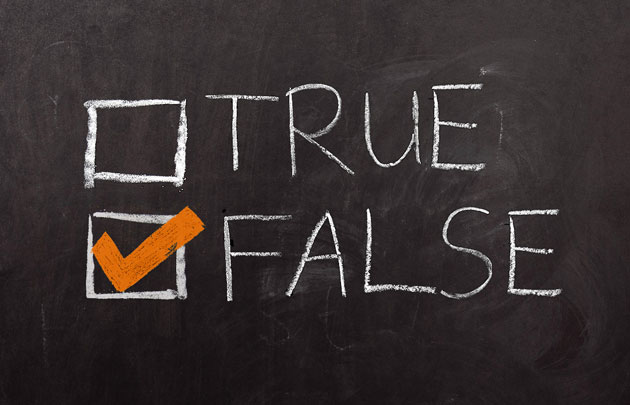 Image result for misconceptions