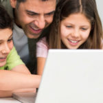 Oppo, Xiaomi and Huawei are Rapidly Gaining Market Share from Apple and Samsung