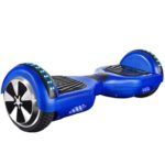 Best Apps To Make Home Buying Easy