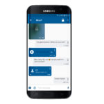 How to Compile MPTCP Linux Kernel on Raspberry Pi 2 and Raspberry Pi 3 on Archlinux ARM