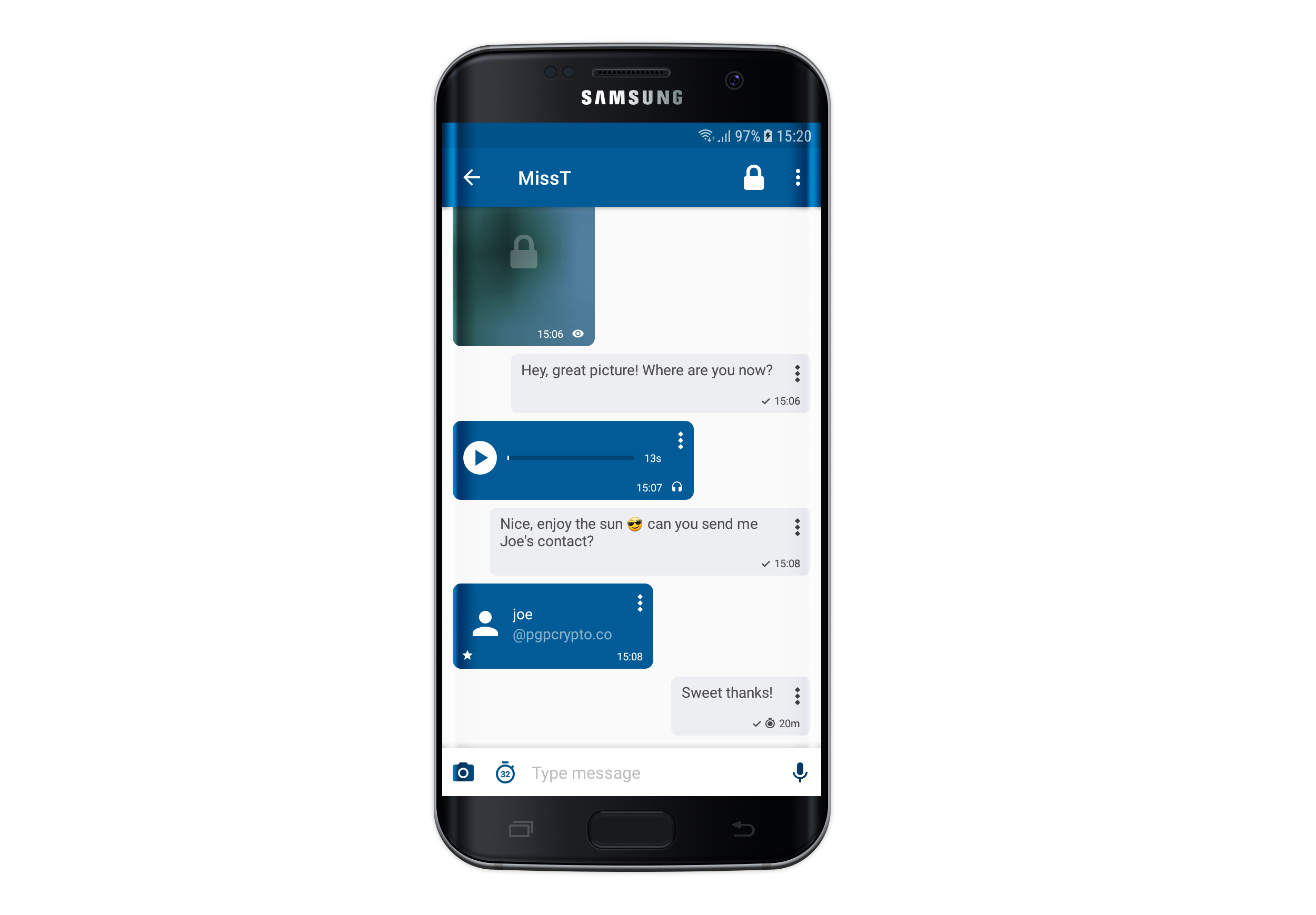 Macintosh HD:Users:andreforget:Desktop:ChatMail-Convo-Light copy.jpg