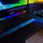 How to move your Hotmail.com account to an Outlook.com account