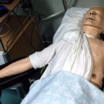 How to Use Technology to Earn a Few (Thousand) Extra Dollars