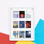 What You Need to Know Before Buying Car Bumper Guards